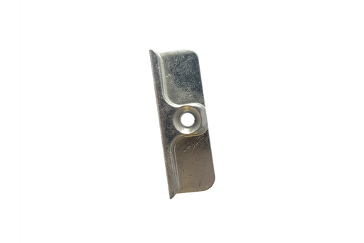 Maco striker / strike plate 34902