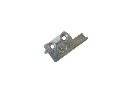 Maco striker / strike plate for sash lifter 356352