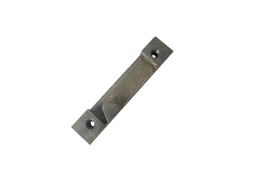 Maco striker / strike plate 640-1/20