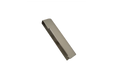 Maco Abdeckkappe 43592/43603 für Ecklagerband, titan