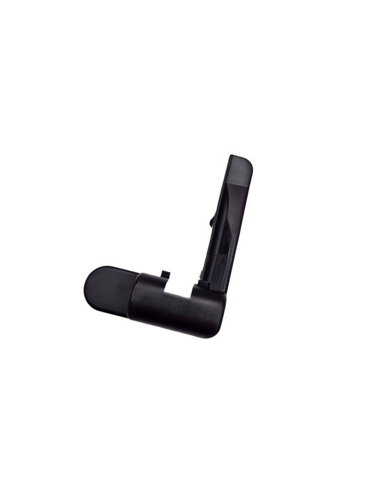 Abdeckkappe für Ecklager W41842 B41843