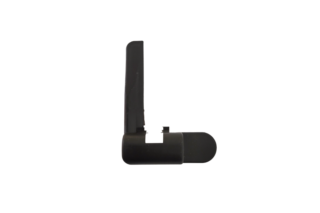 Abdeckkappe für Ecklager W41842 B41843