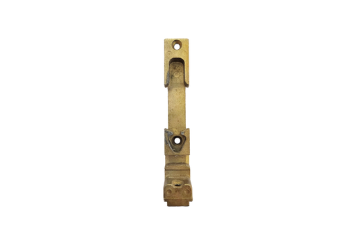 Maco tilting striker / tilting strike plate 3710