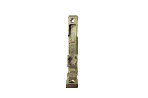 Maco tilting striker / tilting strike plate 33950