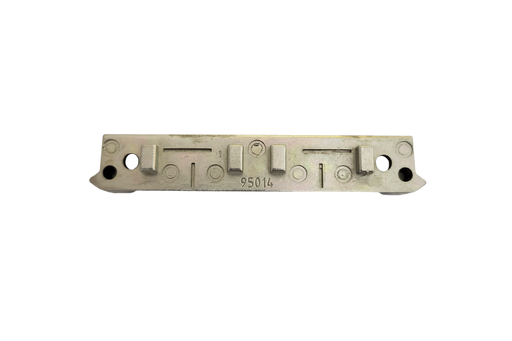 Maco striker / strike plate 95014