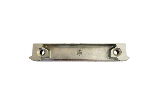 Maco striker / strike plate 95014