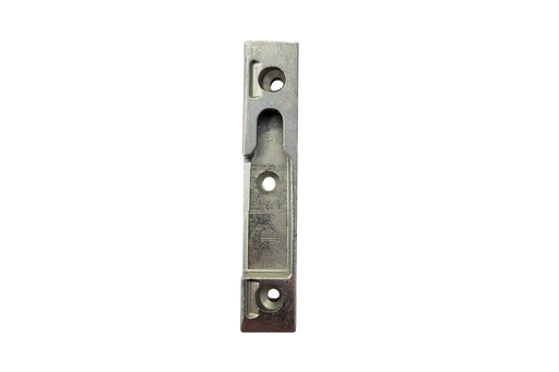 Maco security locking piece / striking plate 96466B