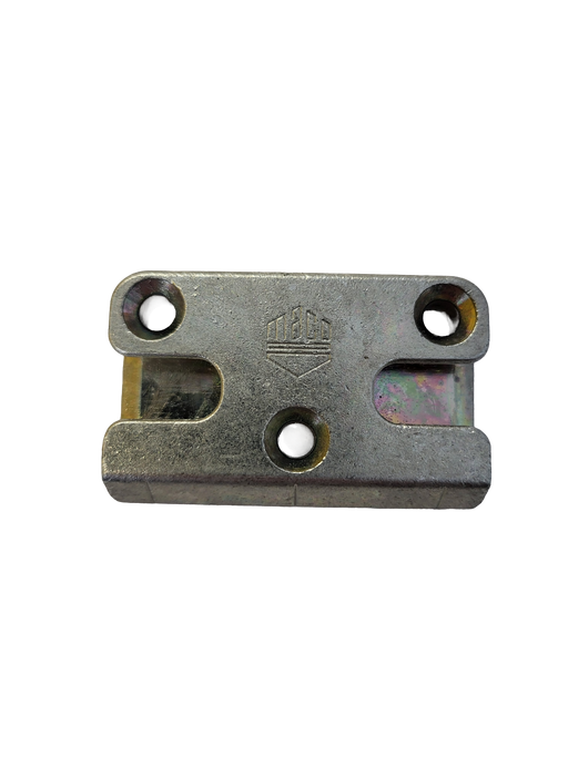 Maco security locking piece / striking plate 352699