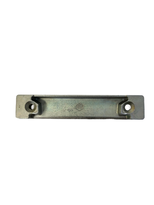 Maco striker / strike plate 95017