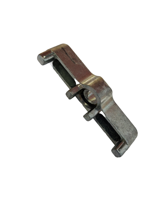 Maco striker / strike plate 34529