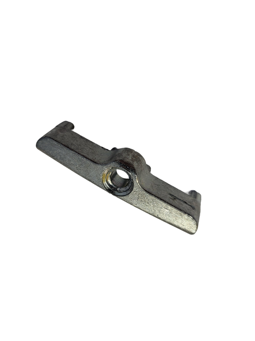 Maco striker / strike plate 34529