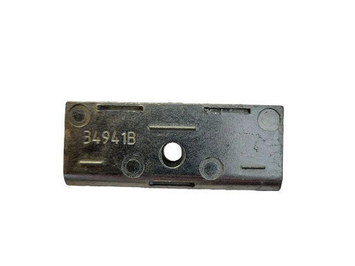Maco striker / strike plate 34941B