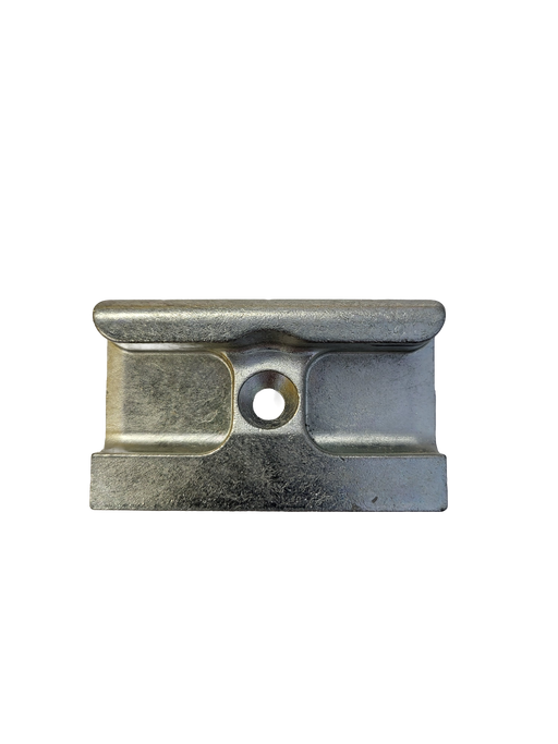 Maco striker / strike plate 360443