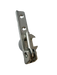 Maco Ecklagertopf / Ecklager 21630