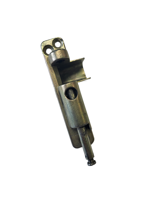 Maco scissor bearing / scissor bearing pot 21713