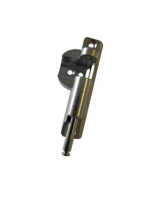 Maco scissor bearing / scissor bearing pot 21682
