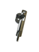 Maco Scherenlager / Scherenlagertopf 21682
