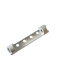 Maco Scherenlager / Axerlager W21914 S52481