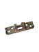 Maco Scherenlager / Axerlager 640-6Z/1