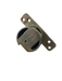 Maco Scherenlager / Scherenlagertopf 22784