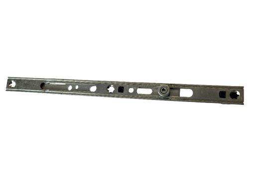 Maco faceplate extension 235 - with tenon