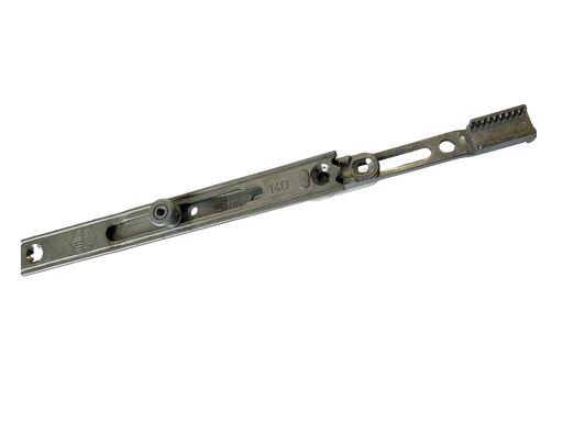 Maco faceplate extension 140