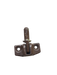 Roto Centro Ecklager 6582050200