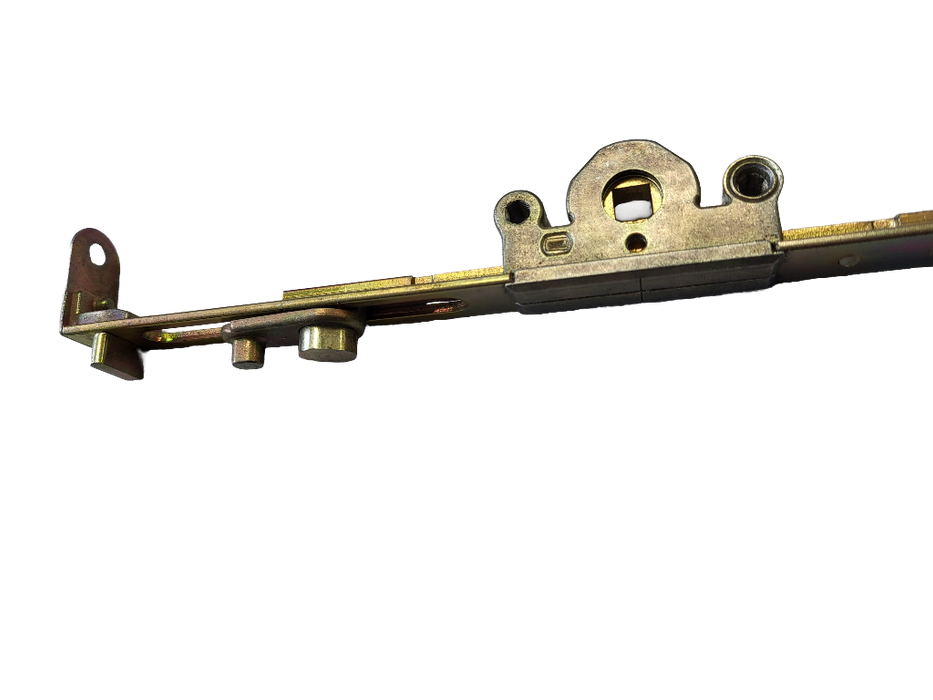 Maco Getriebe DK Gr. 00