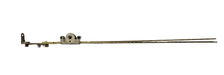 Maco Getriebe DK Gr. 00