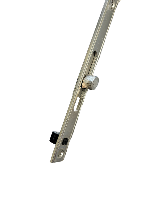 Maco Multi Matic center lock 1500