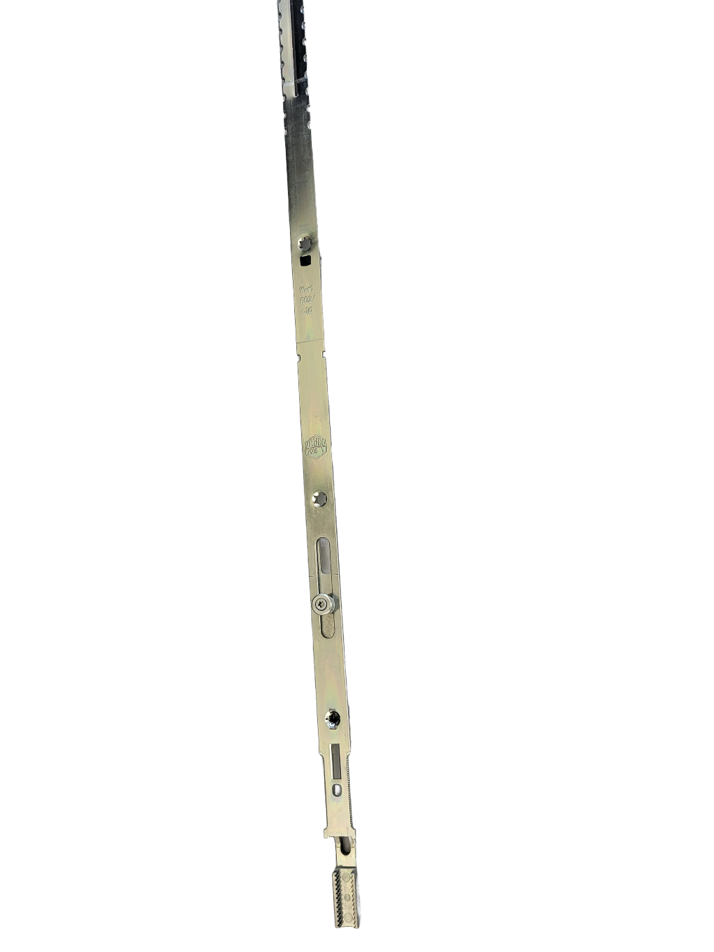 Maco Multi Trend extension L = 600 mm