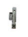 Roto NT Ecklager 5521586 - 12/20