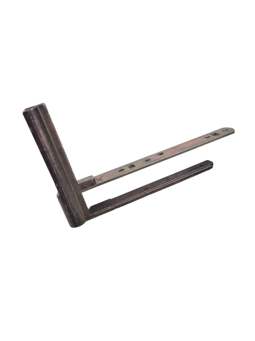 Roto Centro Eckband / Falzeckband R633 A11 - DIN Links