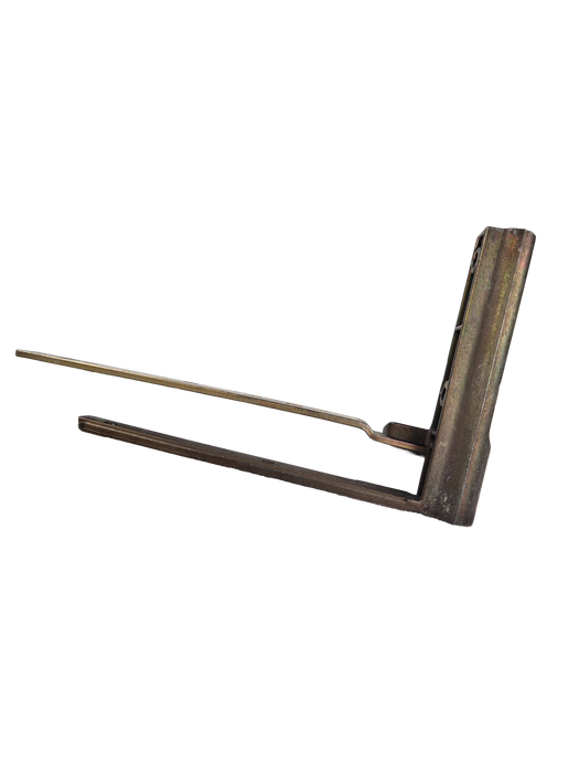 Roto Centro Eckband / Flügellager - R600 A61 - 655215380