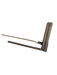 Roto Centro Eckband / Flügellager - R600 A61 - 655215380