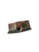 Roto Schließstück / Schließblech K604 A838 - 6482384200