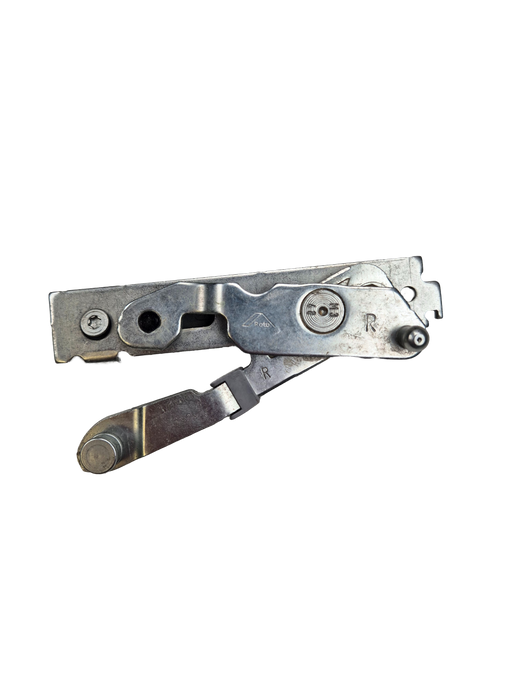 Roto Alu Vision Designo Ecklager 420401