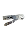 Roto Alu Vision Designo Ecklager 420401