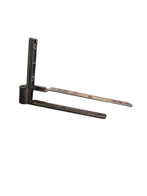 Roto Eckband / Falzeckband 655215510