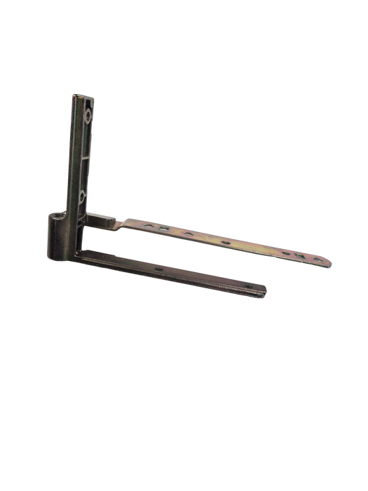Roto Eckband / Falzeckband 655215510