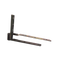Roto Eckband / Falzeckband 655215510