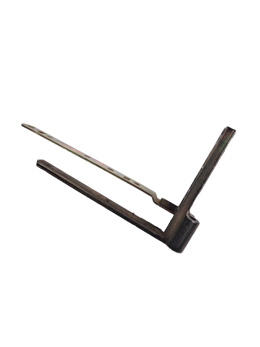 Roto Eckband / Falzeckband 655215510