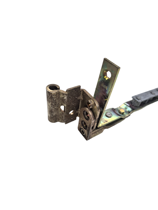 Roto Drehband / Falzdrehband M504 - DIN Links