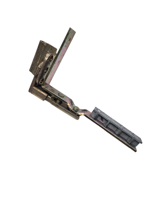Roto Drehband / Falzdrehband M504 - DIN Links