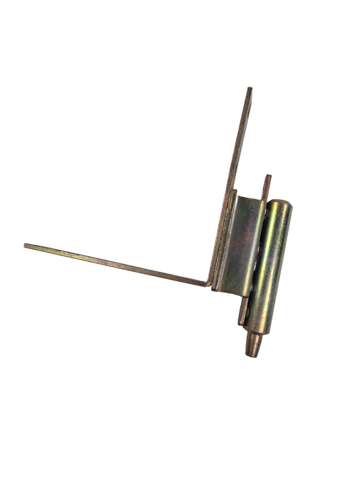 Roto Eckband / Falzeckband R509 A61