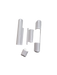GU Abdeckkappen-Set K-16822-00-L-7