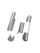 GU Abdeckkappen Set K-17077-00-L-1