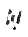 GU Abdeckkappen Set K-170277-00-R-5