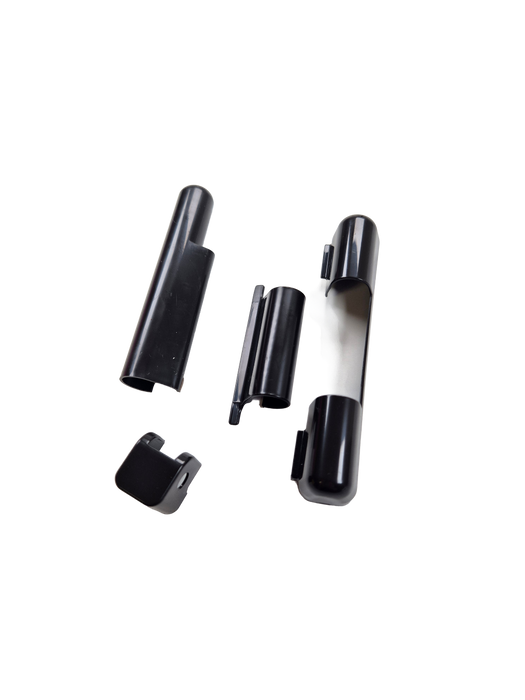 GU Abdeckkappen Set K-17077-00-L-5