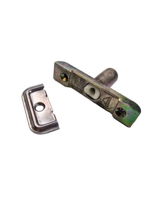 Roto Schnäpper 6482355120